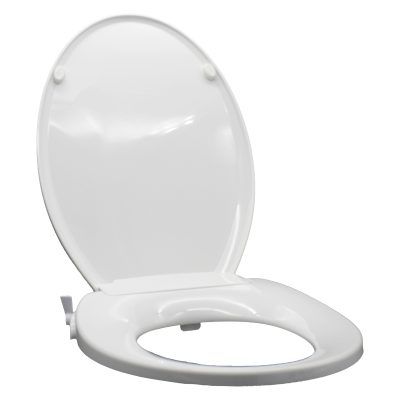 Toilet Seat Supplier, Custom Wholesale Cheap Price Toilet Seat ...